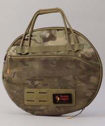 FREAK'S STORE（フリークスストア）の「Oregonian Camper/オレゴニアンキャンパー パンtoGO（収納グッズ）」