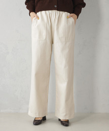 FOUND GOOD | Easyベイカーパンツ(その他パンツ)