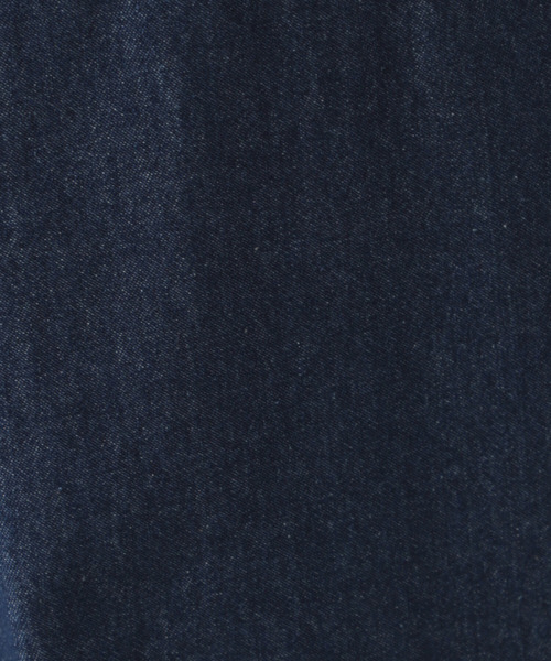 FOUND GOOD（ファウンドグッド）の「Easyベイカーパンツ（その他パンツ・レディース・ブルー系5/アイボリー/ネイビー/グレー系8・S/M/L）」の16枚目の写真