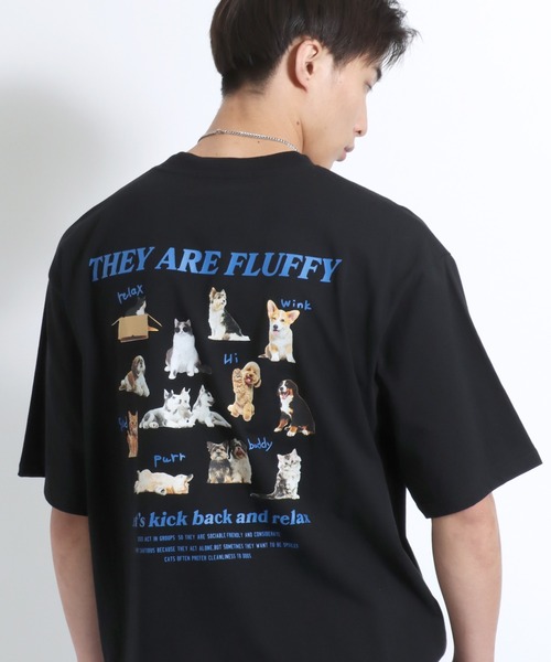 【入手困難モデル】シュプリーム⭐️両面ロゴTシャツ　ヌエバヨーク希少デザイン 入手困難モデル】シュプリーム⭐️両面ロゴTシャツ ヌエバヨーク