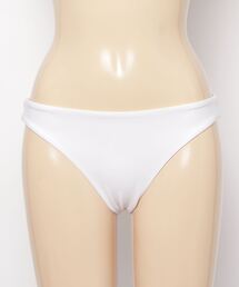 SunriseShell（サンライズシェル）の「【ムラサキスポーツ限定】DEFIANCE/ディファイアンス  無地ショーツ/単品水着  SD240040（水着）」