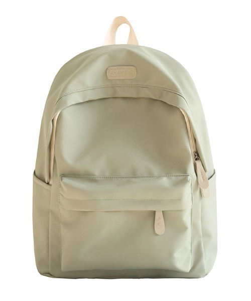 限定値下⭐︎ULTRA HEAVY リュック 新品 edrcwhte5tbxnnt0um8y.jpg