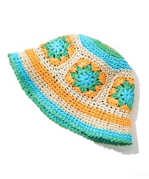 Sense of Grace/ã»ã³ã¹ãªãã°ã¬ã€ã¹ãGRANNY PAPER HAT 2