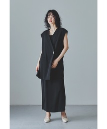 セットアップ」に該当するniana（ニアナ）のファッション通販