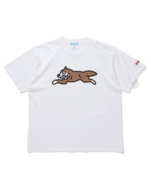 ICECREAM ランニング　ドッグスライド　ブラック　SIZE 42 ICECREAM ランニング ドッグスライド ブラック SIZE 42