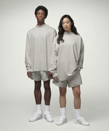 adidas（アディダス）の「ADIDAS BASKETBALL SHORT（アディダス バスケットボール  001 ショーツ）（スウェットパンツ）」