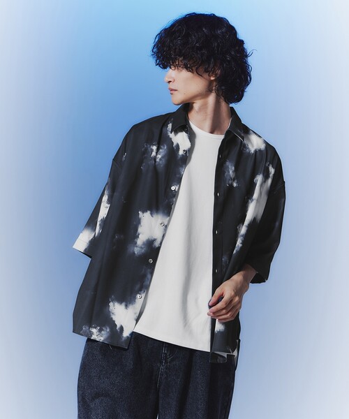 早い者勝ち‼️ma-1【RESOUND CLOTHING】小豆/ワイン 【公式通販】 早い者勝ち‼️ma-1【RESOUND CLOTHING】小豆/ワイン 【公式通販】