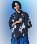 tk.TAKEO KIKUCHI(ティーケータケオキクチ)の「トップス(シャツ/ブラウス)」