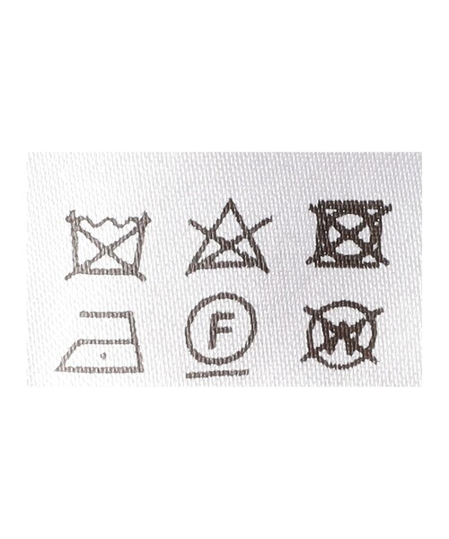 【セール】SLOANE / 3ゲージ 畦編み サイドボタン ニット（ニット/セーター）｜SLOANE（スローン）