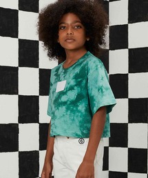 MM6 Maison Margiela｜ｴﾑｴﾑｼｯｸｽ ﾒｿﾞﾝ ﾏﾙｼﾞｪﾗ（メンズ）のTシャツ