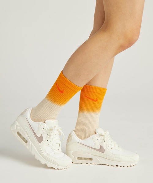 NIKE（ナイキ）の「ナイキ エブリデイ プラス クッションド