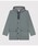 PETIT BATEAU�i�v�`�o�g�[�j�́u���b�g�p�[�J�i�}�E���e���p�[�J�[�j�v�b���C�g�J�[�L