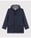 PETIT BATEAU�i�v�`�o�g�[�j�́u���b�g�p�[�J�i�}�E���e���p�[�J�[�j�v�b�l�C�r�[