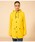 PETIT BATEAU�i�v�`�o�g�[�j�́u���b�g�p�[�J�i�}�E���e���p�[�J�[�j�v�b�C�G���[