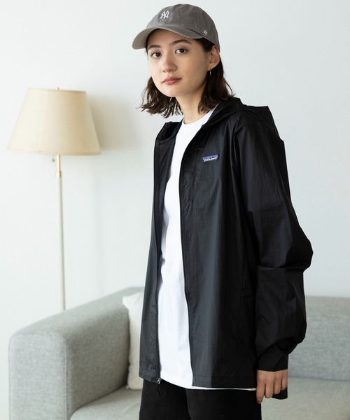 patagonia（パタゴニア）の「Patagonia/パタゴニア M'S HOUDINI JKT