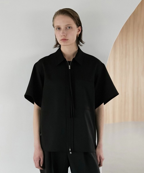トップス favorite tee LA PEAU DE GEM トップス favorite tee LA PEAU DE GEM favorite tee – LA PEAU