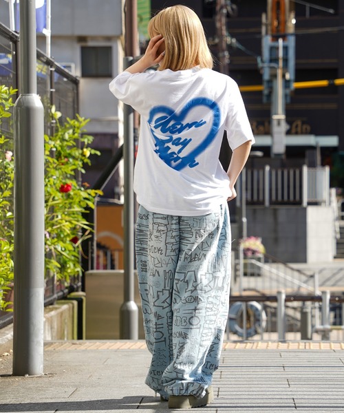 プリントロゴ セットアップ メンズ 半袖 夏 ゆるだぼ カジュアル プリントロゴ セットアップ メンズ 半袖 夏 ゆるだぼ カジュアル