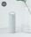 KINTOiLg[j́uwʒxKINTO×DOORS LIVING PRODUCTS@fCIt^u[ 500mliOX/}OJbv/^u[jvbO[n̑