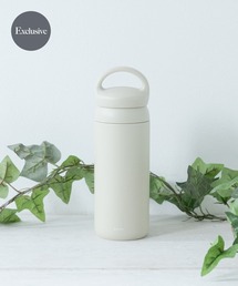 KINTO | 『別注』KINTO×DOORS LIVING PRODUCTS デイオフタンブラー 500ml(キッチンツール)