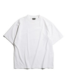 SUNNY SPORTS / サニースポーツ BASIC CREW TEE Primeflex ベーシック オーバーサイズ クルーネック Tシャツ