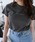 Girly Doll�i�K�[���[�h�[���j�́u�V���v�����ST�V���c�iT�V���c/�J�b�g�\�[�j�v�b�_�[�N�O���[
