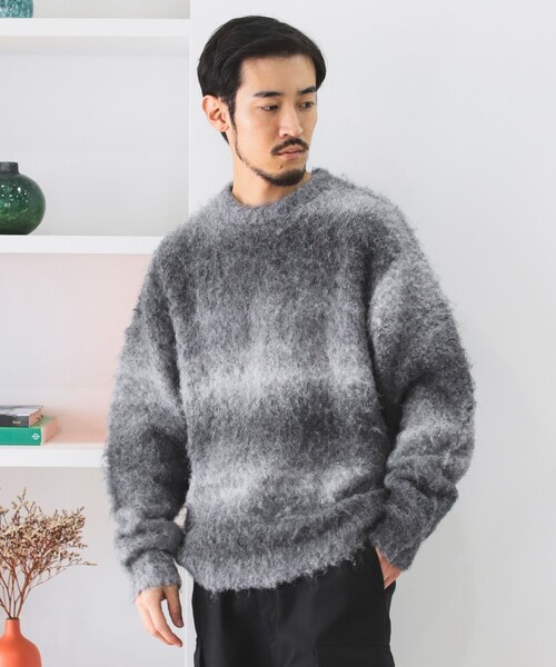 B:MING by BEAMS（ビーミングバイビームス）の「3ゲージ