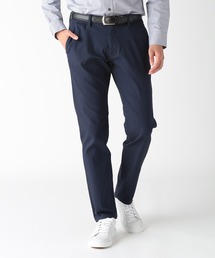 CROWDED CLOSET（クラウデッドクローゼット）の「ハイパワーストレッチヘリンボーンスラックスパンツ（スラックス）」