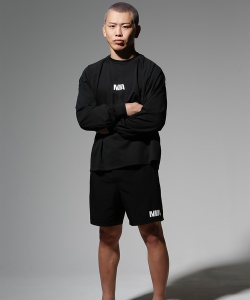 セール】【ムラサキスポーツ限定】MATIN AVENIR/マタンアヴニール