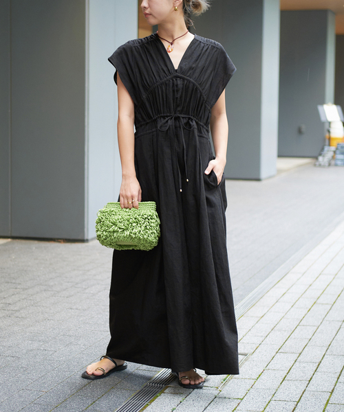 IENA LA BOUCLE（イエナラブークル）の「IENA LA BOUCLE