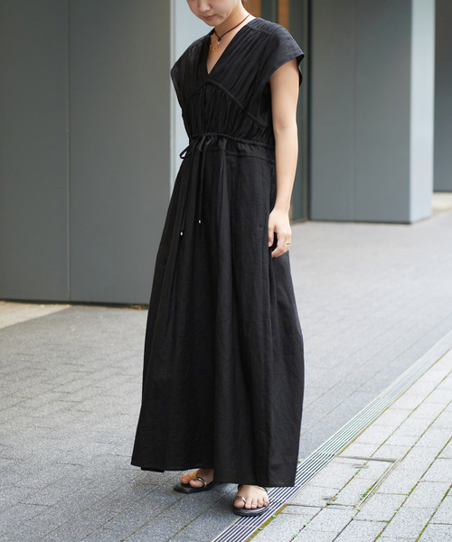 IENA LA BOUCLE（イエナラブークル）の「IENA LA BOUCLE