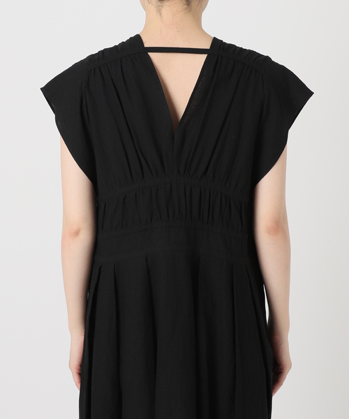 IENA LA BOUCLE（イエナラブークル）の「IENA LA BOUCLE