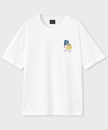 PS Paul Smith(s[GX|[X~X)"PS Zebra" TVc / 242557 220X(TVc/Jbg\[)