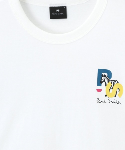 専用とさせていただいております PS Paul Smith（ピーエスポールスミス）の「