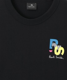 PS Paul Smith（ピーエスポールスミス）の「