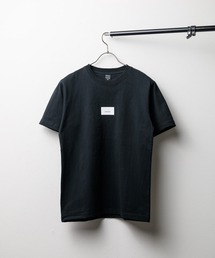 《ミドルウェイト》PTショートスリーブ　コットンTシャツ
