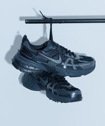 NIKE | NIKE　V2K ラン(スニーカー)