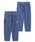 AVIREXiABbNXj́uVARSITY PAINTER PANTS / o[VeB[ yC^[ pc / AVIREX / ABbNXifjpcjvbu[n̑