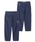 AVIREXiABbNXj́uVARSITY PAINTER PANTS / o[VeB[ yC^[ pc / AVIREX / ABbNXifjpcjvbCfBSu[