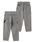 AVIREXiABbNXj́uVARSITY PAINTER PANTS / o[VeB[ yC^[ pc / AVIREX / ABbNXifjpcjvbubN