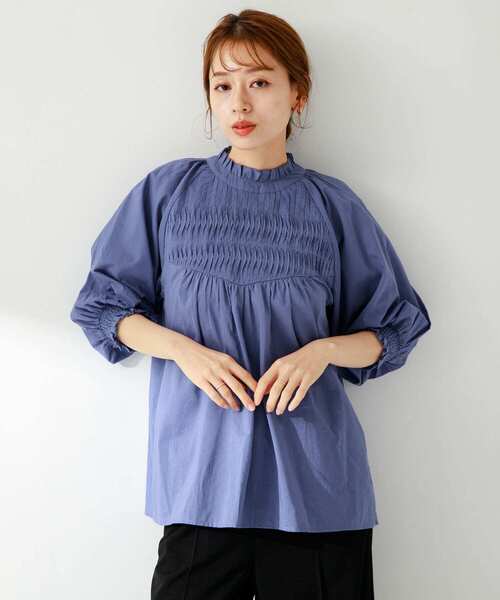 URBAN RESEARCH Sonny Label（アーバンリサーチサニーレーベル）の 