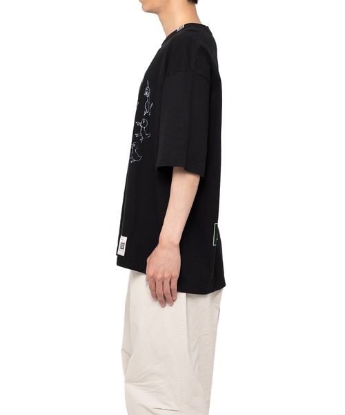 Maison MIHARA YASUHIRO（メゾンミハラヤスヒロ）の「Ducks