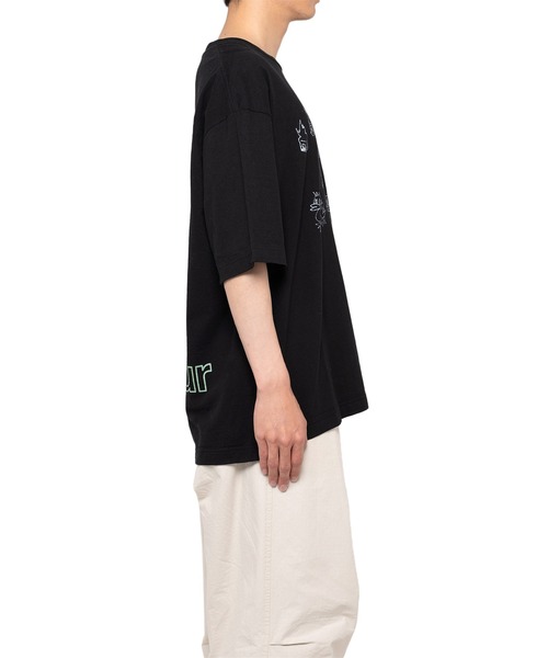 Maison MIHARA YASUHIRO（メゾンミハラヤスヒロ）の「Ducks
