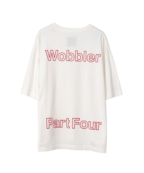 すぐ届く! [メゾンミハラヤスヒロ] ダック リンガーTシャツ Maison MIHARA YASUHIRO（メゾンミハラヤスヒロ）の「Duck