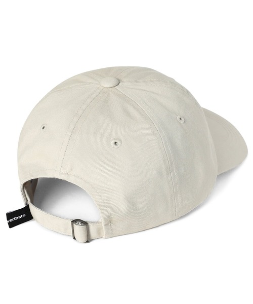 セール】T-Logo Cap（キャップ）｜thisisneverthat（ディスイズ