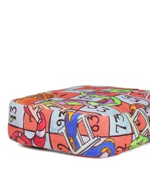 Vivienne Westwood ショルダーバッグ Vivienne Westwood MAN（ヴィヴィアンウエストウッドマン）の