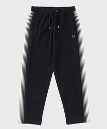 FRED PERRY(tbhy[)Ombre Stripe Track Pant^IuXgCvgbNpc(XEFbgpc)