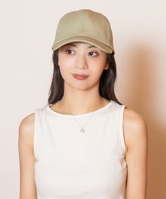 セール】NEW ERA / 別注 ACT Long Brim Hat NY Yankees（ハット