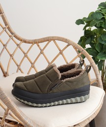 TOKYO CAMPGO(g[L[LvS[)TOKYO CAMPGO h h h LeBO [Jbg {A Xb| Xj[J[(Xb|)