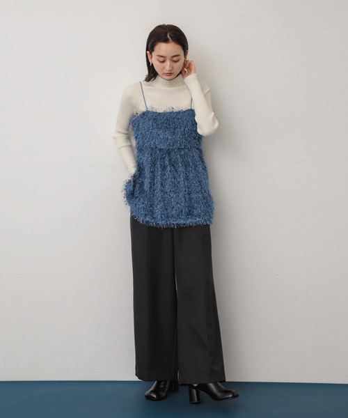 セール】オブリークトゥサボ（サンダル）｜SENSE OF PLACE by URBAN