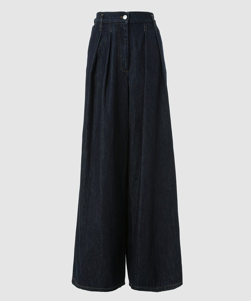 セール 23%OFF】ドリス ヴァン ノッテン DRIES VAN NOTEN DRIES